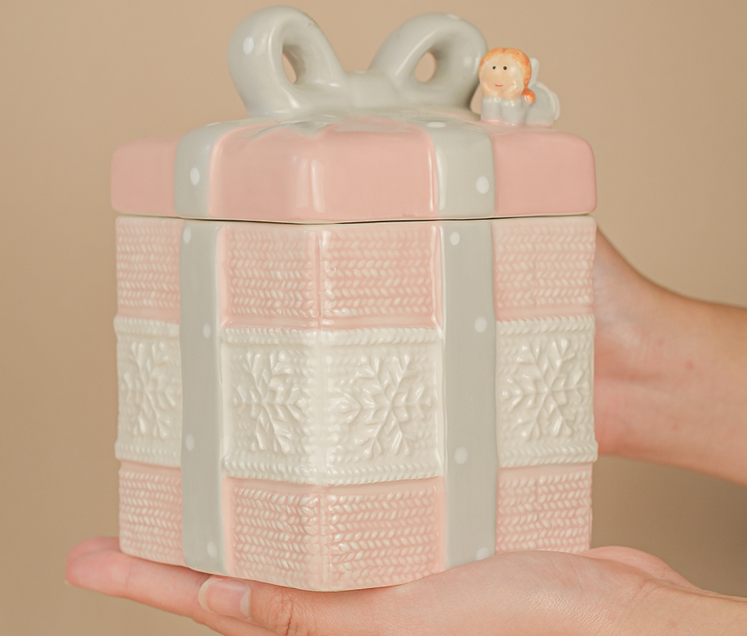 Carousel item 30
