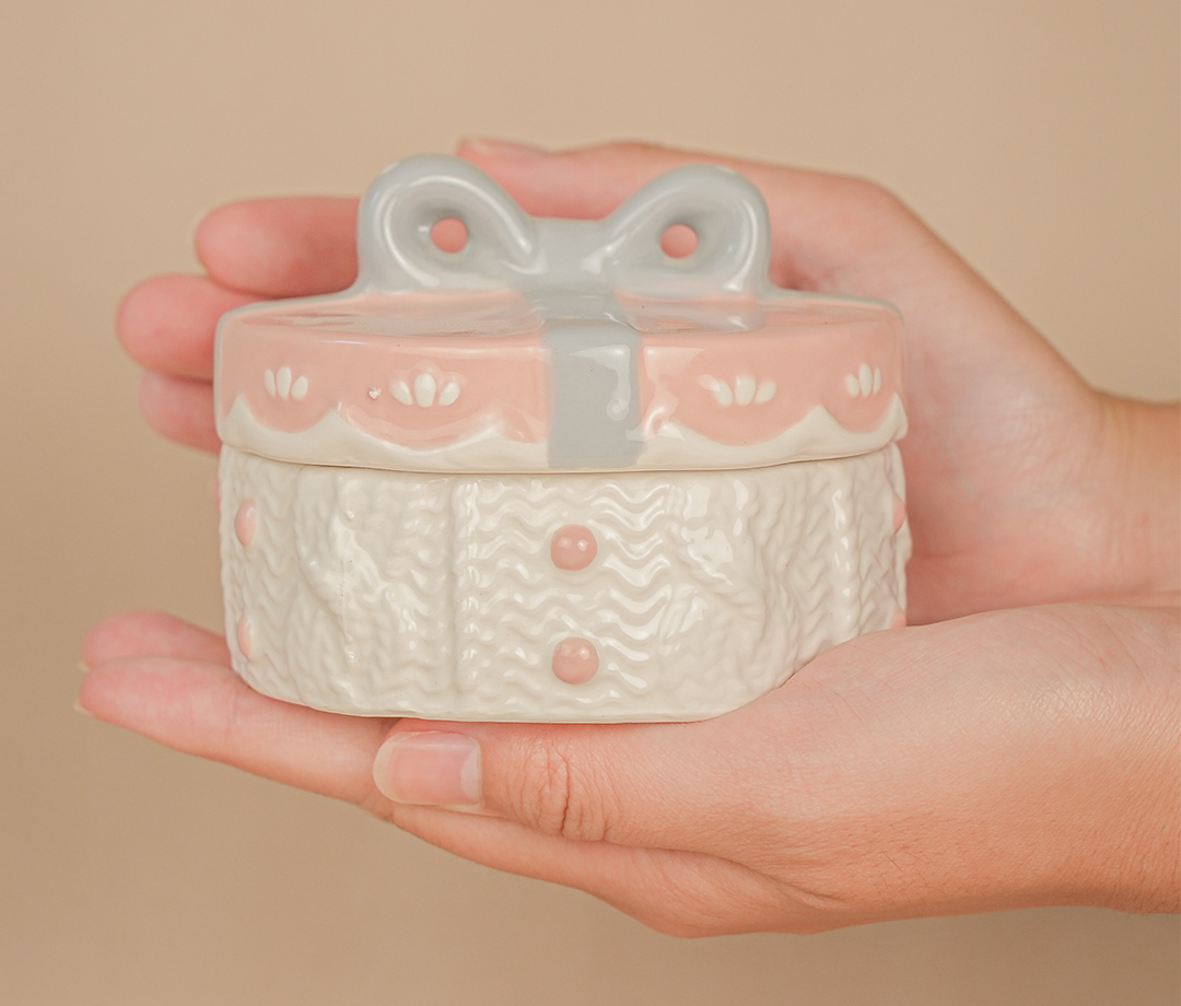 Carousel item 46