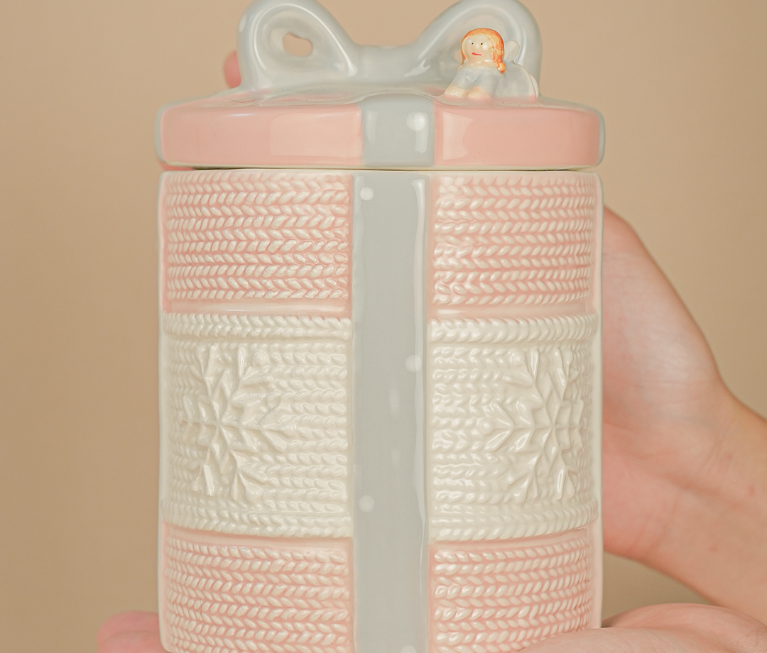 Carousel item 58