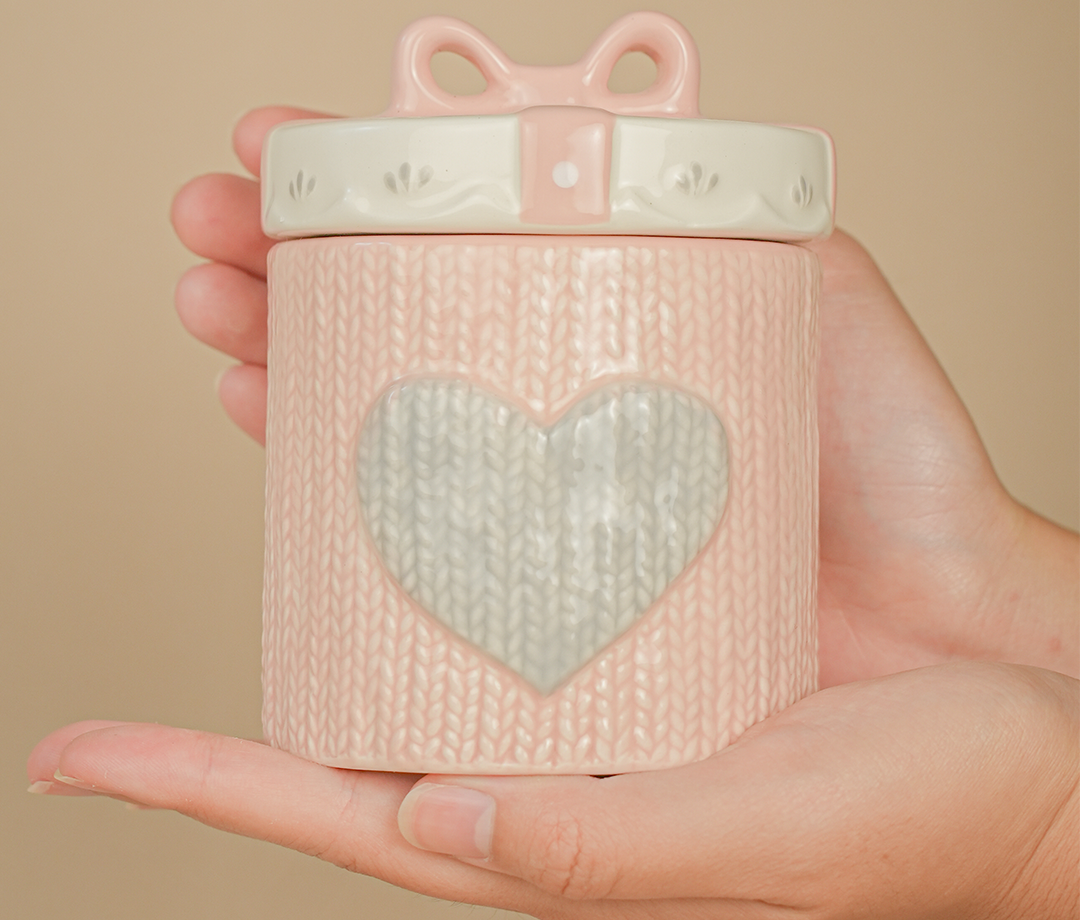 Carousel item 62