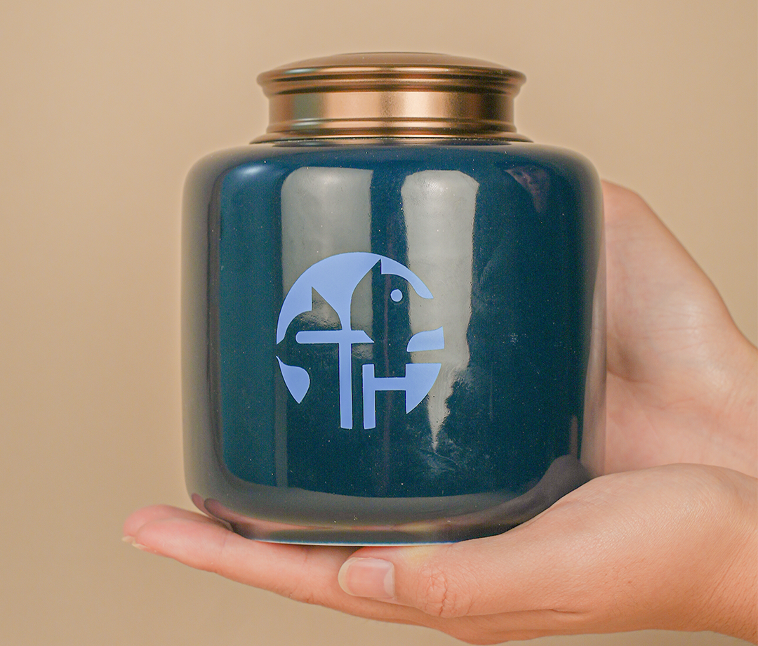 Carousel item 71