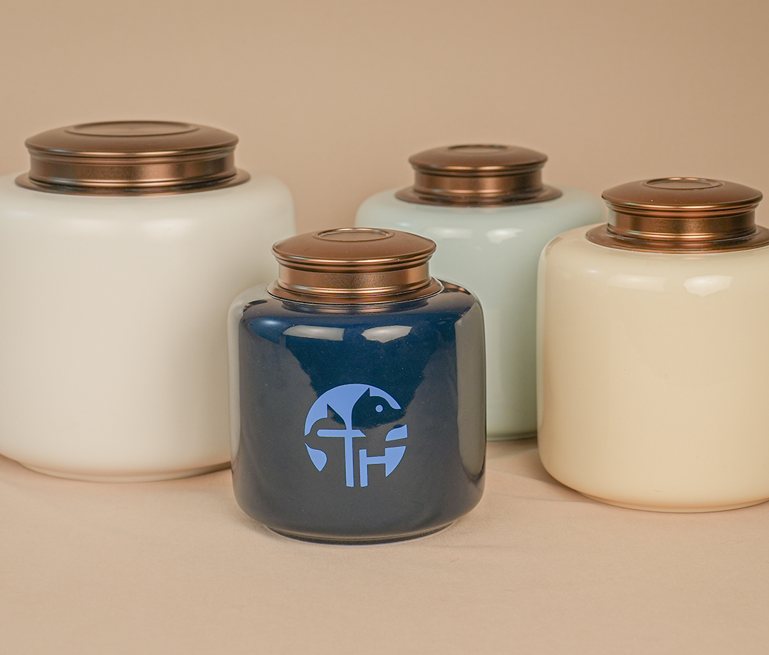 Carousel item 72
