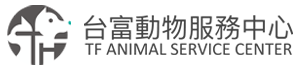 Description of image